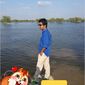 Aman  Sharma photo №36590