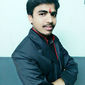 Rahul Navnath Sanap photo №85343