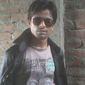 om kumar chaudhary photo №85613