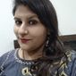 Sneha Abhishek Gupta photo №117306