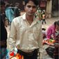 anil thakor anil thakor photo №110120