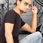 Firoz Mansur Aalam Shaikh photo №96298