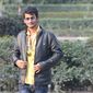 Ankit  Singh photo №102983