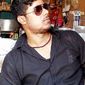 Prabhat  Pandey photo №16318