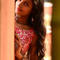 Mallika  Neelabh photo №3650