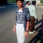 Anurag Singh  Chouhan photo №118779