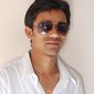 Rohit  Dhunna photo №10704