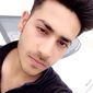 Arfat  Khan photo №108757