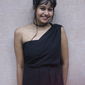 smriti  jha photo №109781