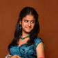 Ruchi  Surya photo №20508