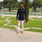 Shubham singh thakur Singh Thakur photo №115565