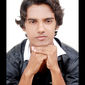 Ashishdubey nik name photo №8006