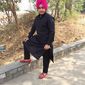 Nishan Singh Gill photo №97596