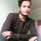 Abhishek Kumar Singh photo №115790