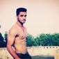 Shubham  Pandey photo №70863