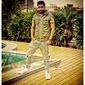 Varun  Sharma photo №48596