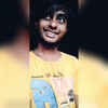 Sohan  Mondal photo №123088