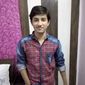 Aditya  Shrivastava photo №106057