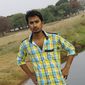 Krishna  Dubey photo №34486