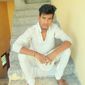 ankit  singh photo №62250