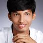 Himanshu Manish Agarwal photo №115608