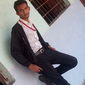 Vishal  Tiwari photo №109928