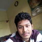 Raj kumar Das photo №93807