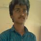 Yadnesh Milind Bhausare photo №95340