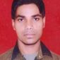 Udayraj  Singh photo №9476