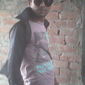 om kumar chaudhary photo №85612