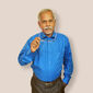 Padmanabhan  Jayaram photo №122130