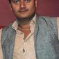 abhi pratap singh photo №90240