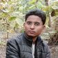 Arvind Kumar Rathour photo №119211