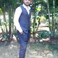 Sagar  Yadav photo №53006