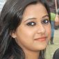 Tanushree  Dutta photo №7888