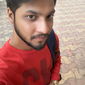 anurag vijay bhoir photo №96596