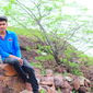 Shubham  sharma photo №108831