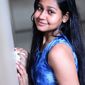 smriti  jha photo №109780