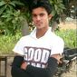 Amit Kumar Mishra photo №8635