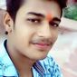 Aman  Yadav photo №114329