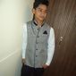 Rohan Singh Rawat photo №43565