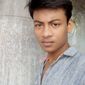 Aadarsh Kumar Soni photo №109990