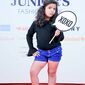 Anvi Prajota Shetty photo №120597