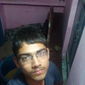 Aashish dalel malik photo №50170