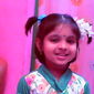 Vaishali  Mhatre photo №13003