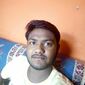 Abhishek Kumar Otwar photo №122347