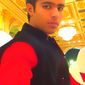 Md Saif Ali photo №13220