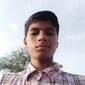 Shubham  Yadav photo №120645