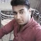 Shashank pratap singh photo №27026