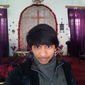 Ritik Nath Goswami photo №96275